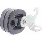 Vaico V10-1562 Halter, Abgasanlage