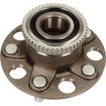 Radlagersatz 33-1008