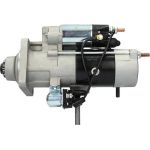 PSH 561.504.113.130 Starter +Line Original PSH 561.504.113.130 Starter +Line Original