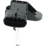 Sensor, Ansauglufttemperatur 0 261 230 423 Sensor, Ansauglufttemperatur 0 261 230 423