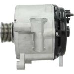 Generator 485.404.190.080 Generator 485.404.190.080