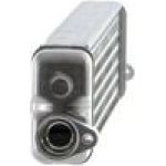 Ölkühler, Motoröl CLC 238 000P