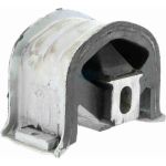 Vaico V10-8290 Lagerung, Motor Vaico V10-8290 Lagerung, Motor