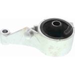 Vaico V40-1400 Lagerung, Motor