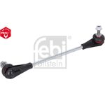 FEBI BILSTEIN 184963 Koppelstange FEBI BILSTEIN 184963 Koppelstange