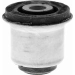 Vaico V46-0869 Lagerung, Lenker Vaico V46-0869 Lagerung, Lenker