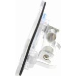 Vemo V10-84-0001 Kennzeichenleuchte Green Mobility Parts Vemo V10-84-0001 Kennzeichenleuchte Green Mobility Parts