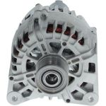 BOSCH 1 986 A01 503 Generator