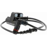 Vemo V30-72-0129 Sensor, Raddrehzahl Vemo V30-72-0129 Sensor, Raddrehzahl