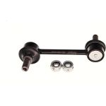 Stange/Strebe, Stabilisator 72-1421