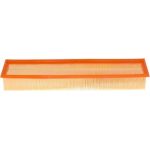 BOSCH 1 457 433 522 Luftfilter BOSCH 1 457 433 522 Luftfilter