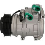 Kompressor, Klimaanlage 1 986 AD1 153
