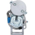 PSH 630.507.152.050 Starter +Line Original PSH 630.507.152.050 Starter +Line Original