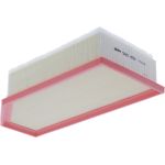 Luftfilter 585459