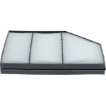 Filter, Innenraumluft 1 987 435 137 Filter, Innenraumluft 1 987 435 137