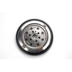 LuK 600 0216 00 Kupplungssatz RepSet DMF