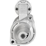 Valeo 438240 Starter ORIGINS - NEW O.E. TECHNOLOGIE Valeo 438240 Starter ORIGINS - NEW O.E. TECHNOLOGIE