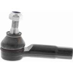 Vaico V10-7204 Spurstangenkopf Green Mobility Parts