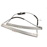 Maxgear 50-0311 Fensterheber Maxgear 50-0311 Fensterheber