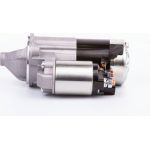 BOSCH 1 986 S01 362 Starter BOSCH 1 986 S01 362 Starter