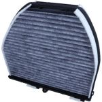 Filter, Innenraumluft 26-0517 Filter, Innenraumluft 26-0517