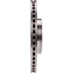 Bremsscheibe 0 986 479 660 Bremsscheibe 0 986 479 660