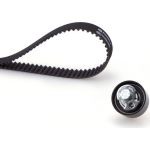 Zahnriemensatz K015571XS Zahnriemensatz K015571XS