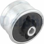 Lagerung, Lenker TD349W Lagerung, Lenker TD349W