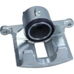 Bremssattel 82-0632