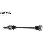 Antriebswelle VKJC 8964 Antriebswelle VKJC 8964