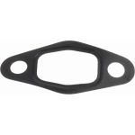 Vemo V10-63-0043 AGR-Ventil Vemo V10-63-0043 AGR-Ventil