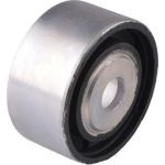 Lagerung, Differential 00447818 Lagerung, Differential 00447818