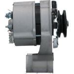 PSH 695.008.033.090 Generator +Line Original