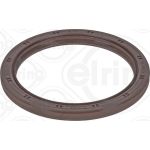 Dichtring 736.810 Dichtring 736.810