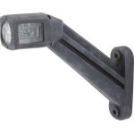 Umrissleuchte 2XS 011 744-051 Umrissleuchte 2XS 011 744-051