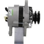 PSH 136.027.025.140 Generator +Line Original PSH 136.027.025.140 Generator +Line Original