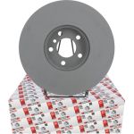 Bremsscheibe DDF2043RVC-1 Bremsscheibe DDF2043RVC-1
