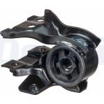 Lagerung, Lenker TD1871W Lagerung, Lenker TD1871W