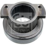 febi bilstein 105393 Ausrücklager febi bilstein 105393 Ausrücklager