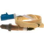 BOSCH 0 258 010 018 Lambdasonde