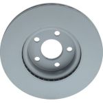 BOSCH 0 986 479 G68 Bremsscheibe BOSCH 0 986 479 G68 Bremsscheibe