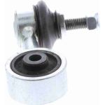 Vaico V20-7044 Stange/Strebe, Stabilisator