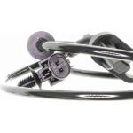 Sensor, Raddrehzahl V38-72-0028 Sensor, Raddrehzahl V38-72-0028