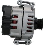 Generator 555.903.180.000 Generator 555.903.180.000