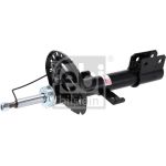Stoßdämpfer 1002287 Stoßdämpfer 1002287