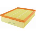 Vaico V20-0607 Luftfilter Vaico V20-0607 Luftfilter