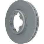 Bremsscheibe 24.0133-0101.1
