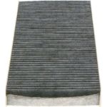 BOSCH 1 987 432 306 Innenraumfilter BOSCH 1 987 432 306 Innenraumfilter