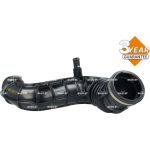 NRF 165046 Ansaugschlauch, Luftfilter NRF 165046 Ansaugschlauch, Luftfilter