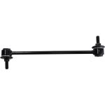 Lemförder 34911 01 Stange/Strebe, Stabilisator Lemförder 34911 01 Stange/Strebe, Stabilisator